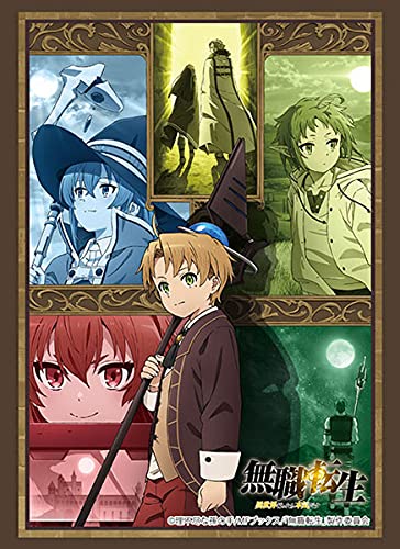 Amazon | ブシロードスリーブコレクション ハイグレード Vol